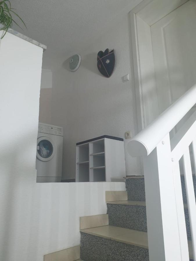 Apartman Sofia Zupanja Bagian luar foto